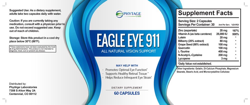 LABEL_Eagle Eye_911-fi9422213x1000.jpg (1000×419)